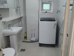 Heung-eop Two-Room Unit 103 5th image