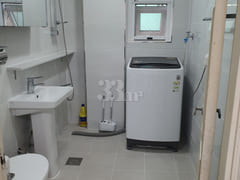 Heung-eop Two-Room Unit 103 5th image