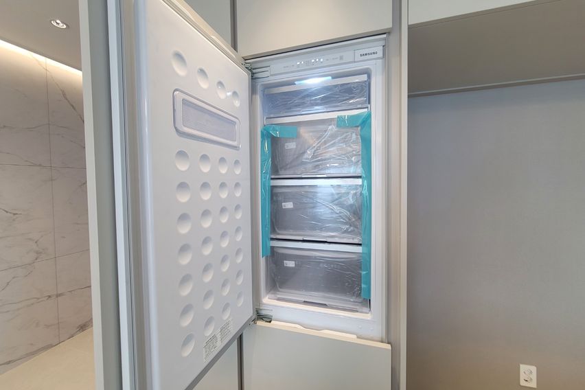 청주힐스테이트센트럴고층