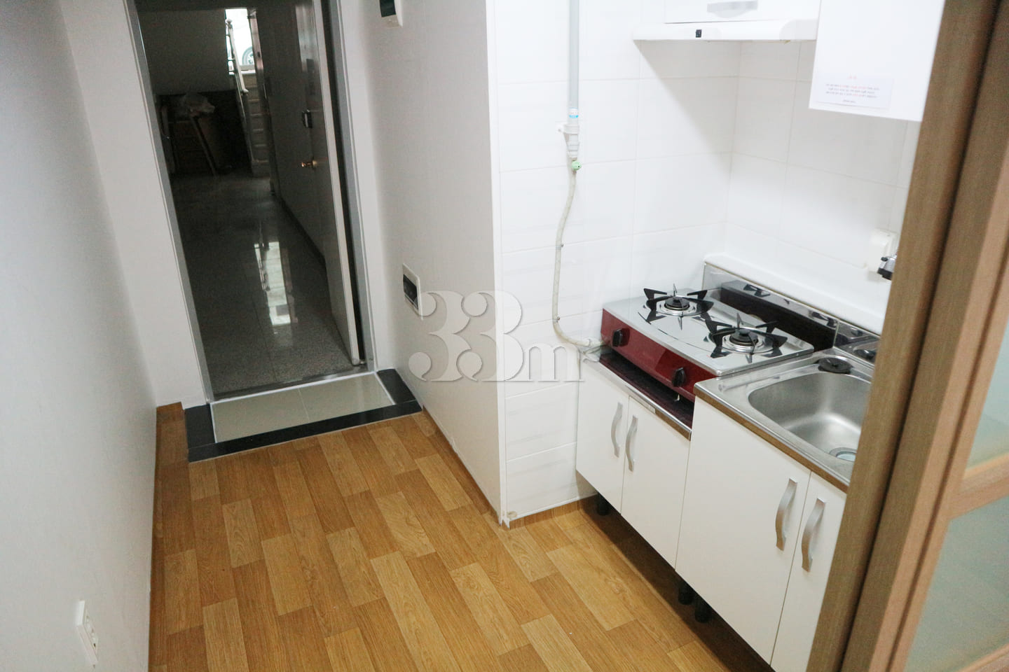 Move-in report, interior design, moving, J1 3th image