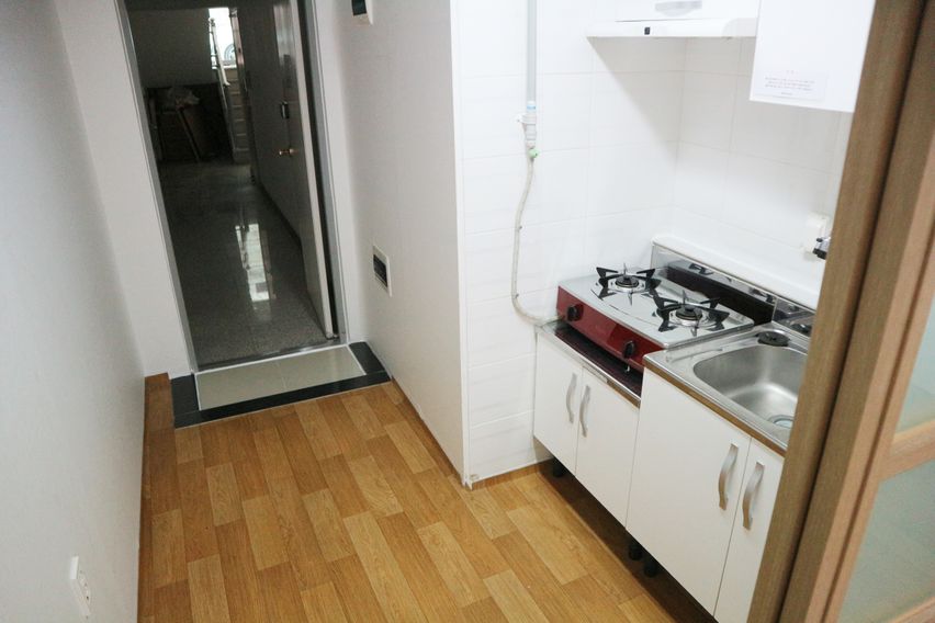 전입신고)인테리어 점2