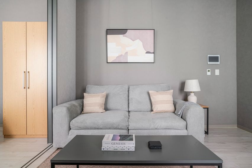 #63블루그라운드한라