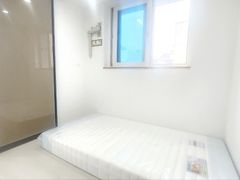 더숨1.5룸풀옵션533 2번째 이미지