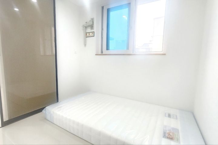 더숨1.5룸풀옵션533 2번째 이미지