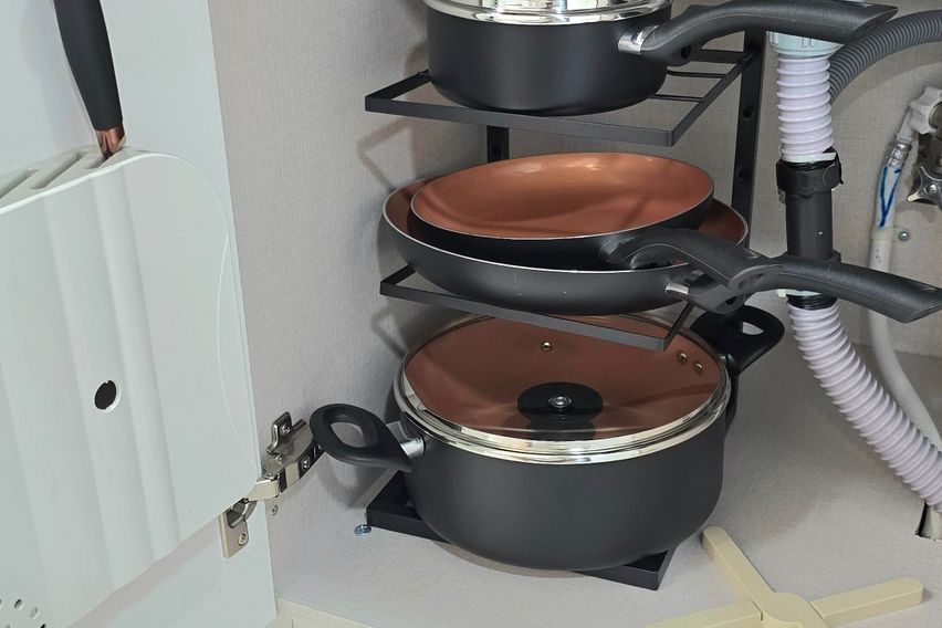 뷰&채광좋은_써니하우스