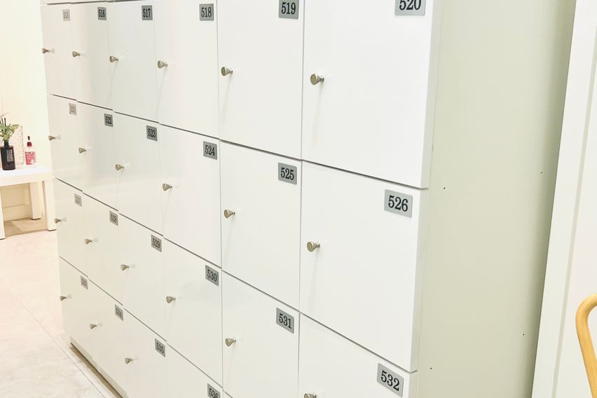 (B18)처음하우스 10번째 이미지