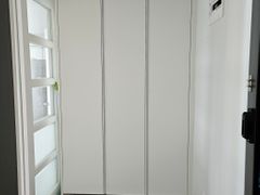 전망좋은방 구포역지하철 19번째 이미지