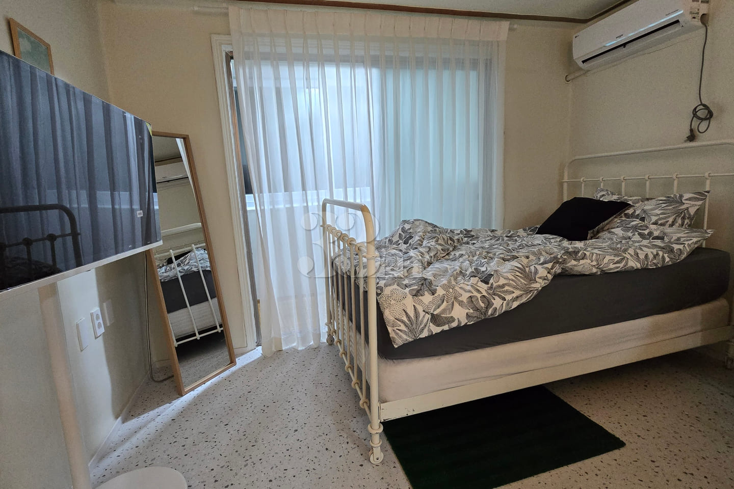 🌈 Sungsimdang at Lotte Department Store: A s 18th image