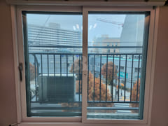 New 2-room apartment, 10 seconds from Gaehwas 15th image