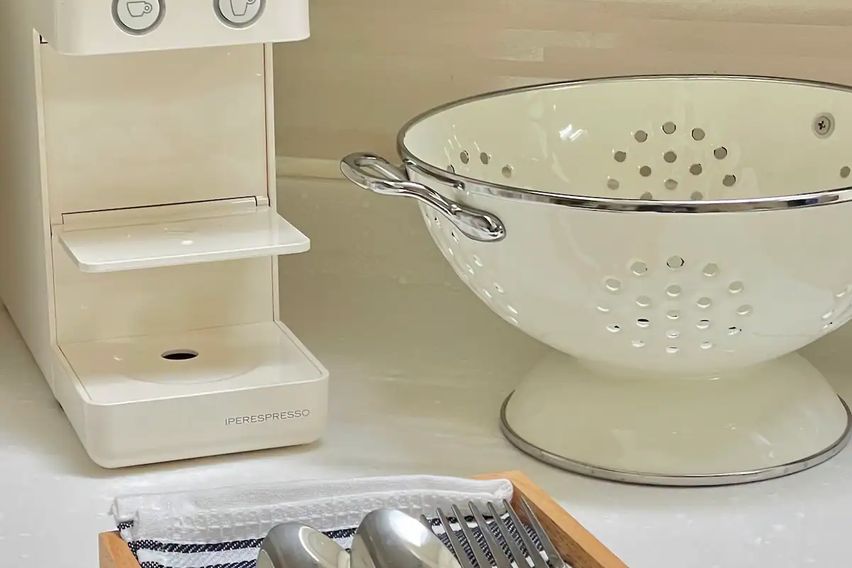 동탄삼성.무료주차침대2