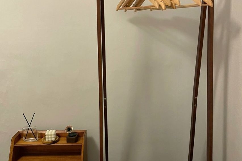 아산병원 인근숙소 3번째 이미지