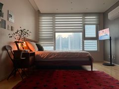 🏘️Bundang Jeongja Riverview 2th image