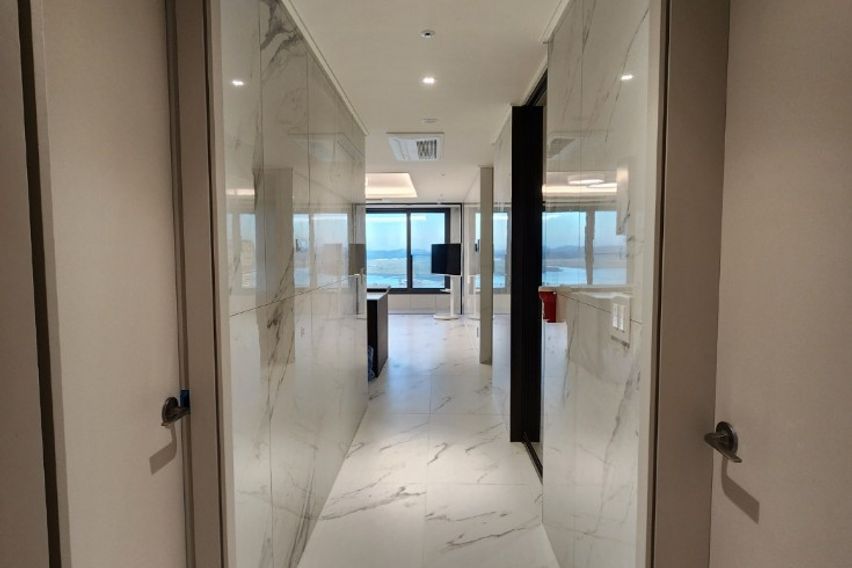 🌈 반달섬 힐링오션뷰 5번째 이미지