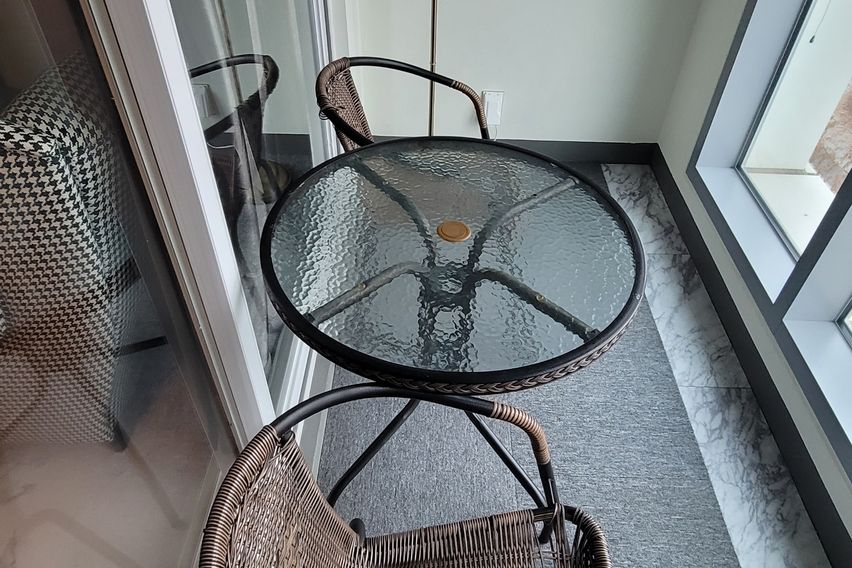 넓은면적/신축/윙체어