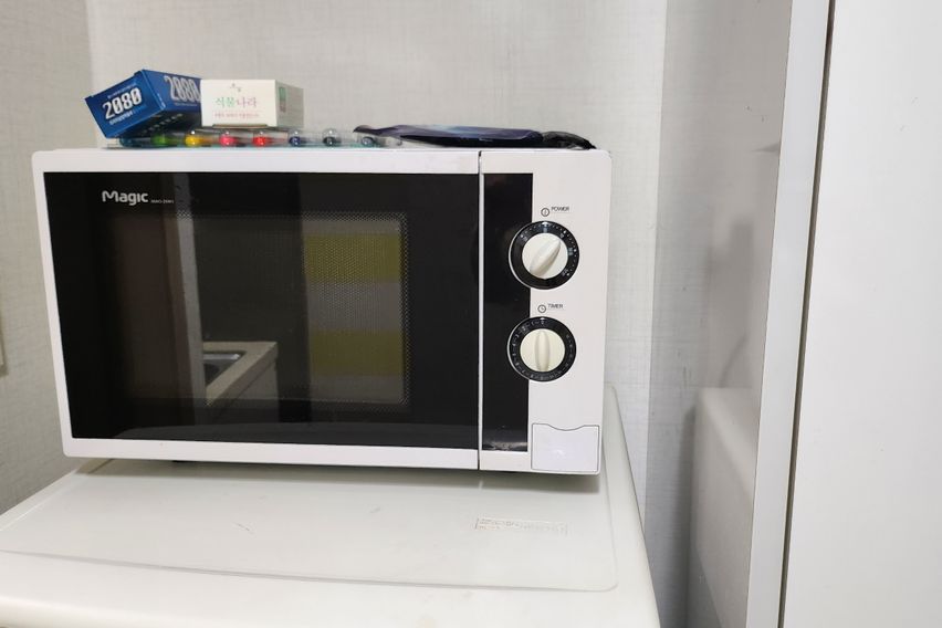 병점역 주방분리형 원룸 9번째 이미지