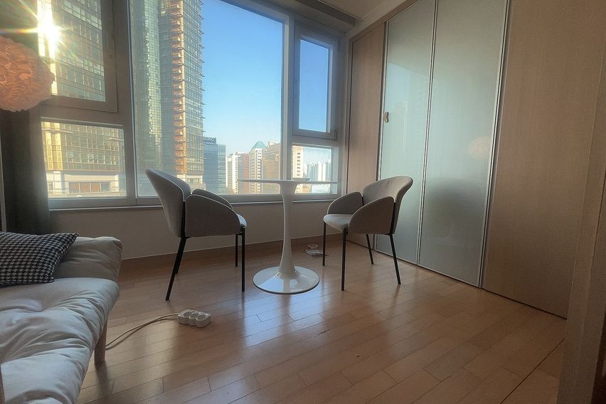 공덕역10초광화문여의도