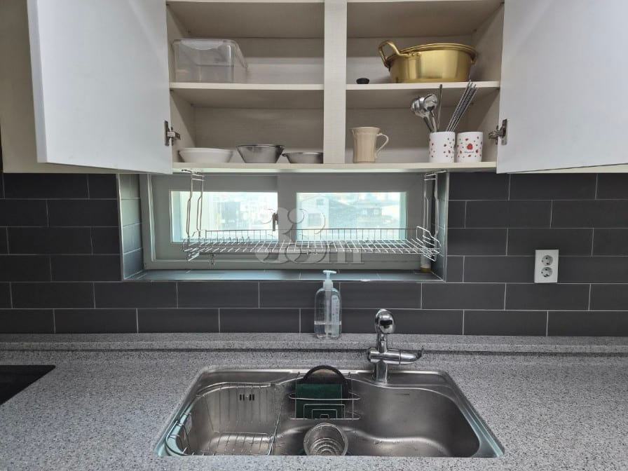 Janghowon Fully Furnished New Two-Room Apartm 8th image