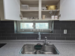 Janghowon Fully Furnished New Two-Room Apartm 8th image