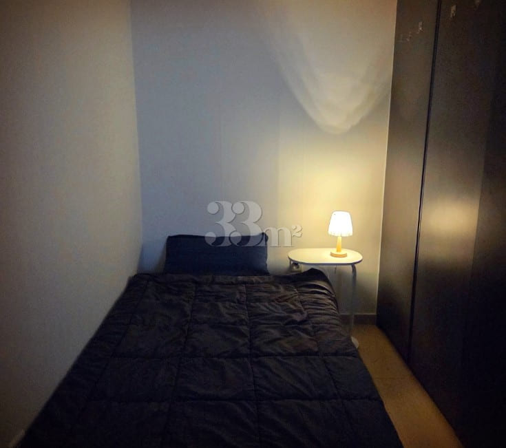Grand Opening Discount: Boramae & Yeouido 8th image