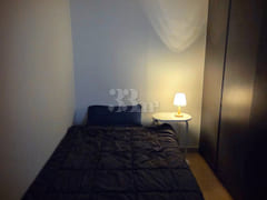 Grand Opening Discount: Boramae & Yeouido 8th image