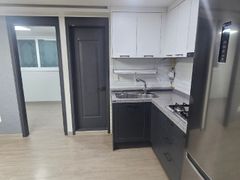 목동역 대일고2룸403 5번째 이미지