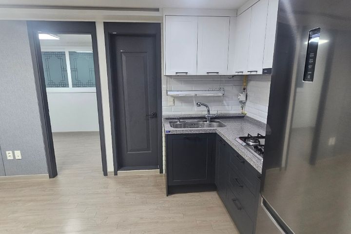 목동역 대일고2룸403 5번째 이미지