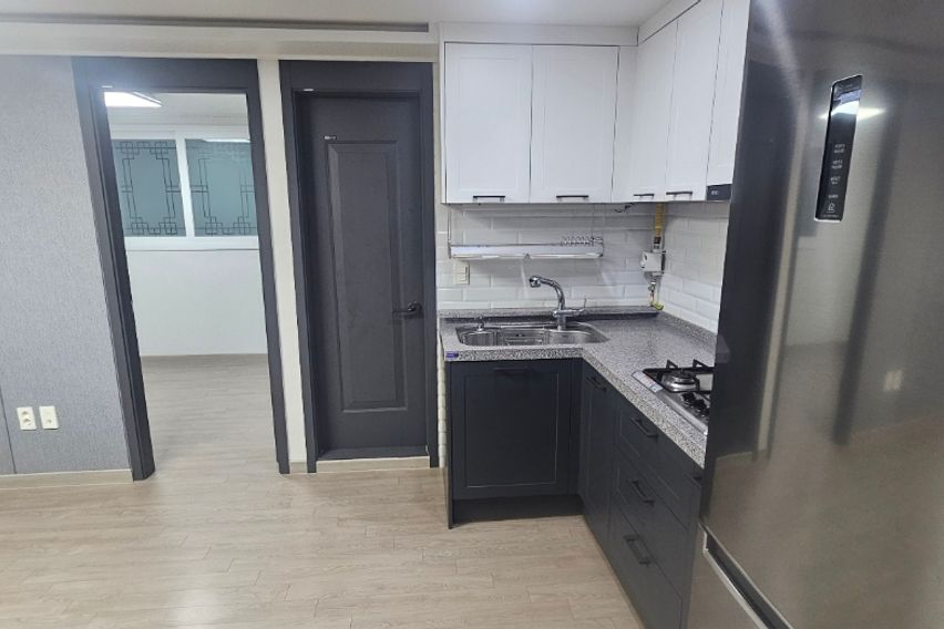 목동역 대일고2룸403