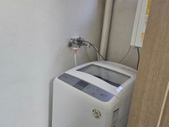 로얄하우스 205호 1번째 이미지