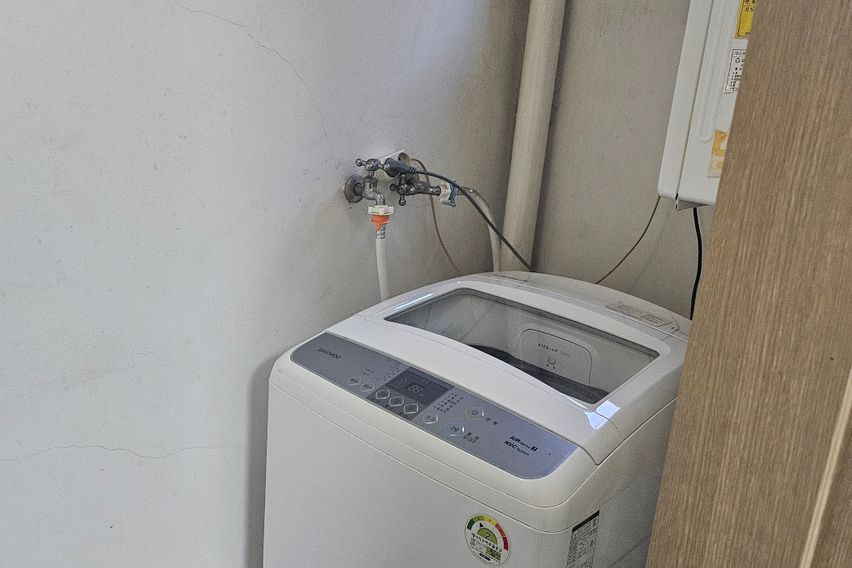 로얄하우스 205호