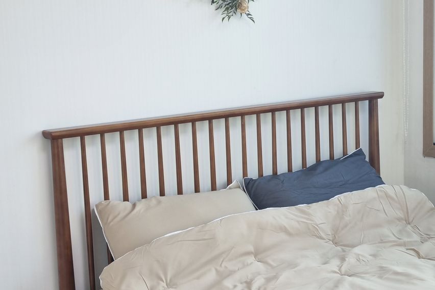 대구 성서 동산병원계대