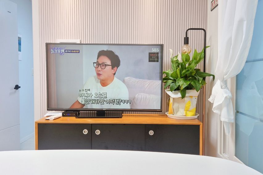 특가여의도양평렉스빌