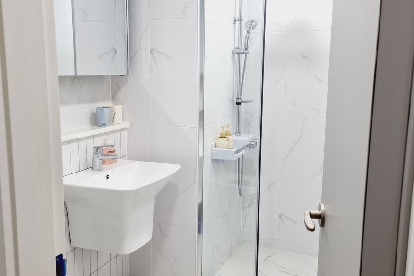 여수 코지101 #4호