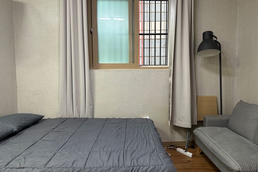 서울역 도보5분 원룸5 2번째 이미지