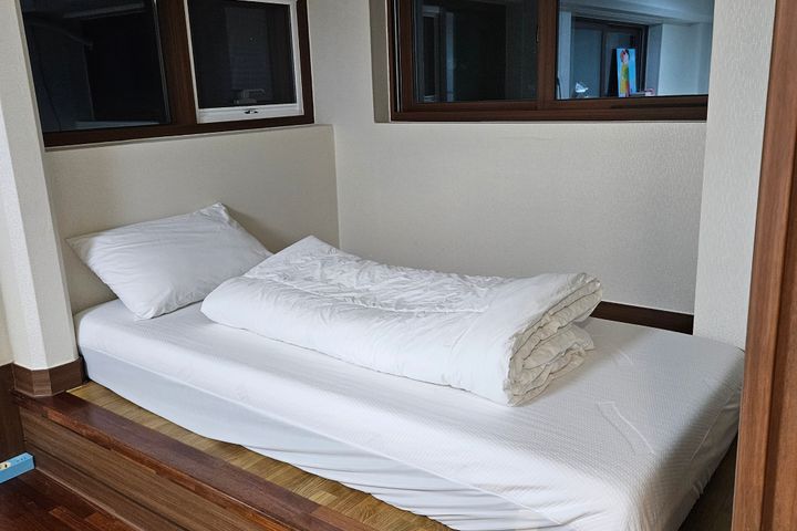해운대뷰6인이상대형평수 18번째 이미지