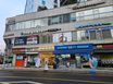 왕십리역💥강남-종로 11번째 이미지