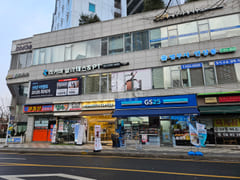 Wangsimni Station π₯ Gangnam-Jongno 11th image