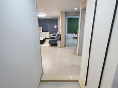용이동/스타필드큰2룸 15번째 이미지