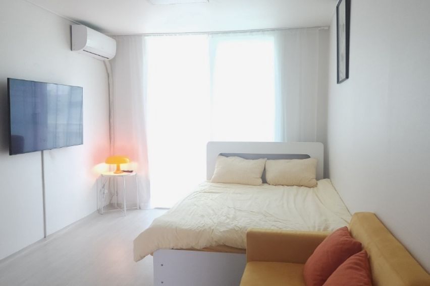 하계역 을지병원 5분 1번째 이미지