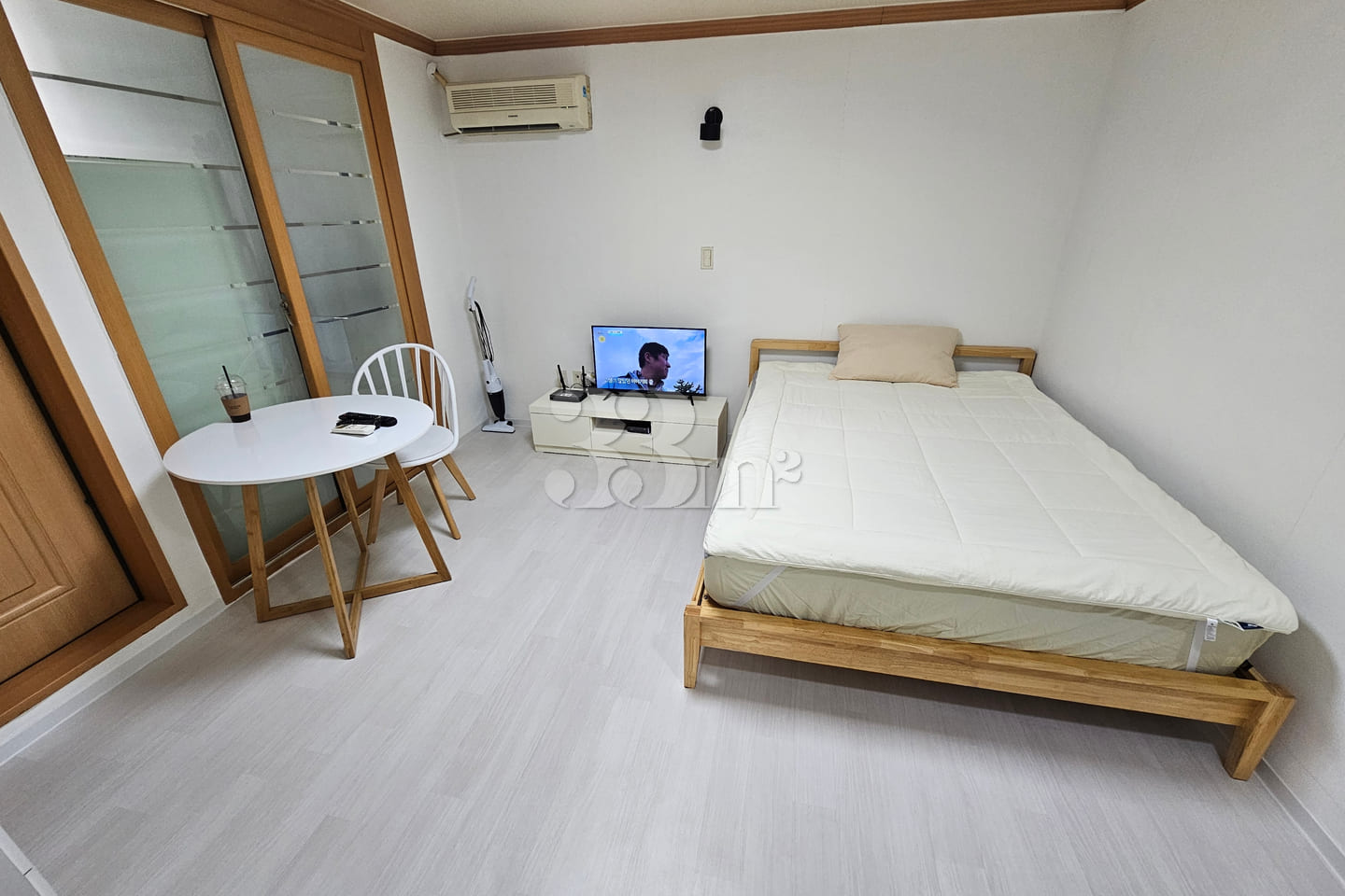 Oedong 204 1th image