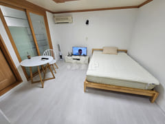 Oedong 204 1th image