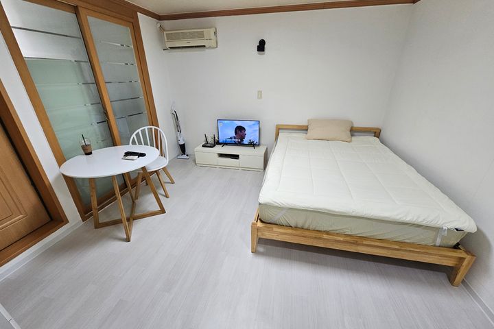 Oedong 204 1th image