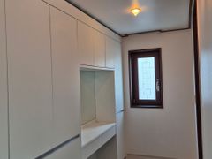 55평 아파트 12번째 이미지