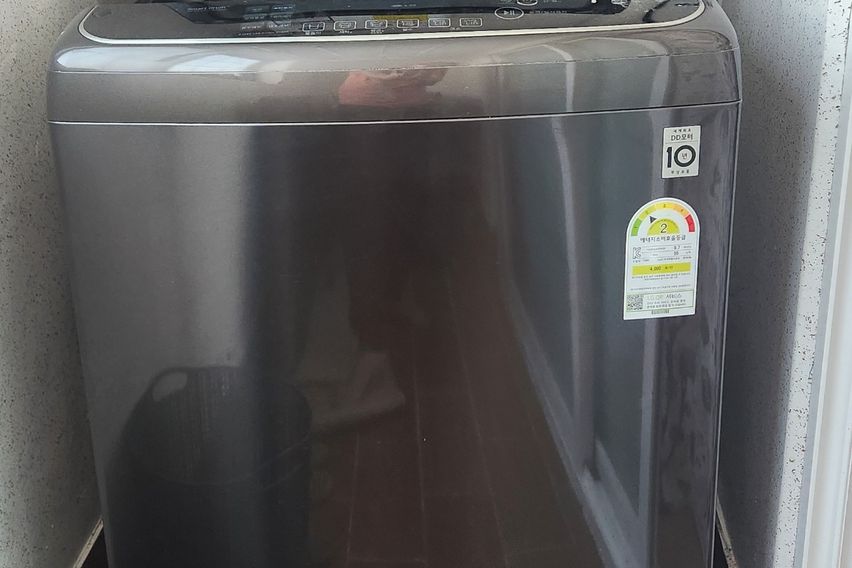 그레이스305 5번째 이미지