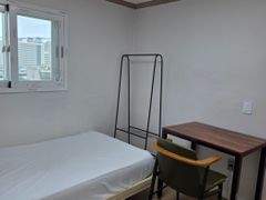 부천춘의역 5룸풀옵션 8번째 이미지