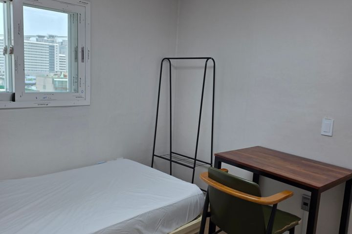 부천춘의역 5룸풀옵션 8번째 이미지