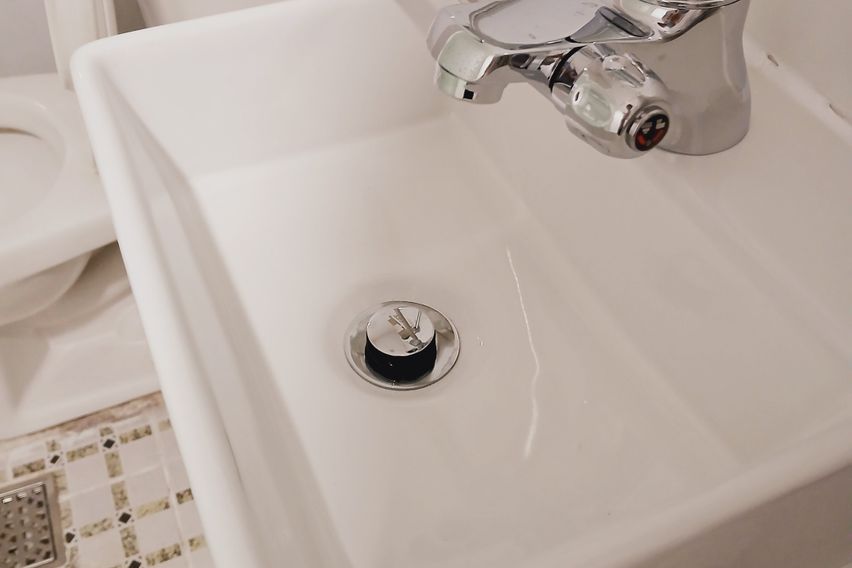 천안 채광굿굿 A07호 6번째 이미지