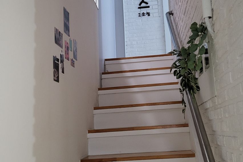 401호 1번째 이미지