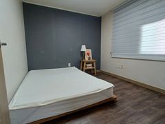 월드컵아주대우만동 7번째 이미지
