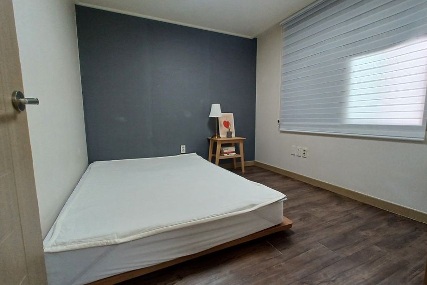 월드컵아주대우만동