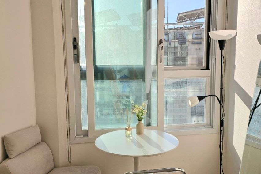 ❣️가산, 아늑한 복층❣️ 2번째 이미지